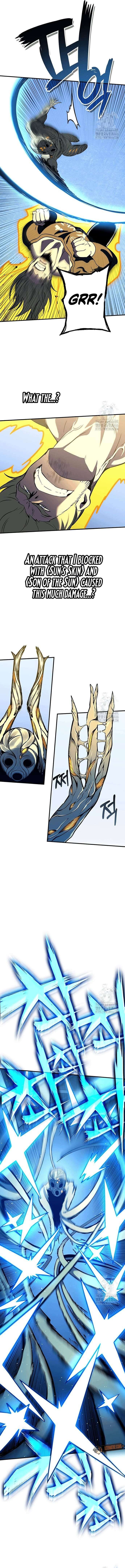 Page 19 of Chapter 392