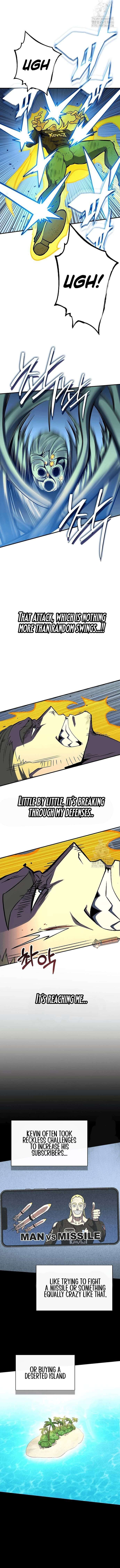 Page 20 of Chapter 392