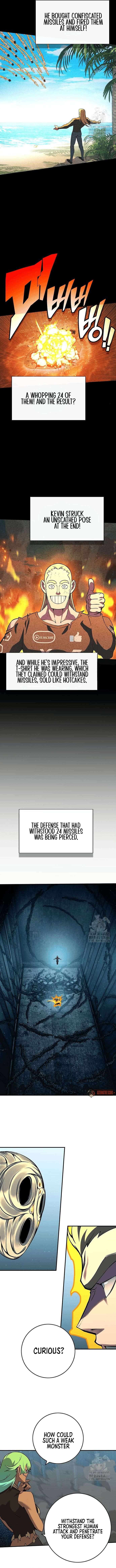 Page 21 of Chapter 392