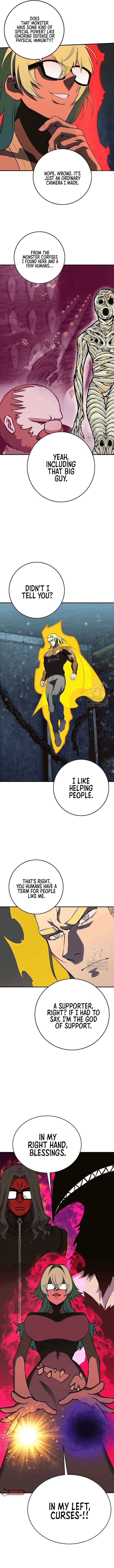 Page 22 of Chapter 392
