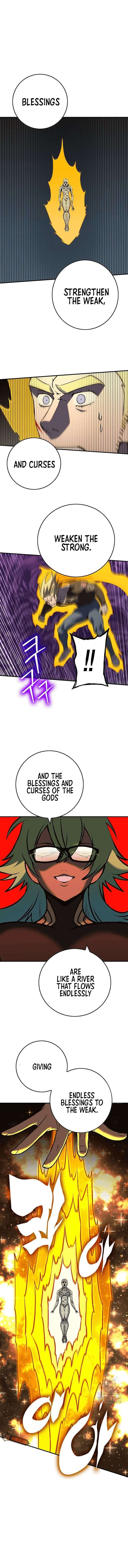 Page 23 of Chapter 392