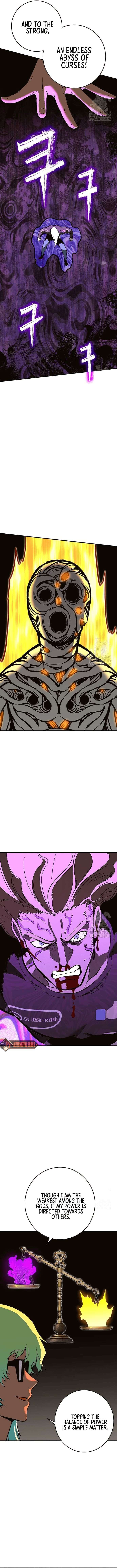 Page 24 of Chapter 392