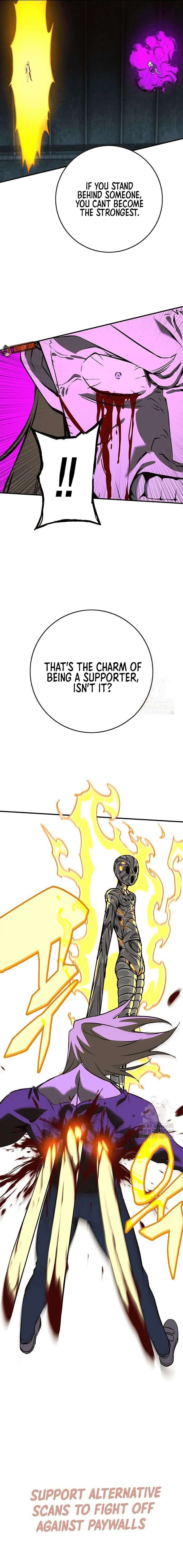 Page 25 of Chapter 392