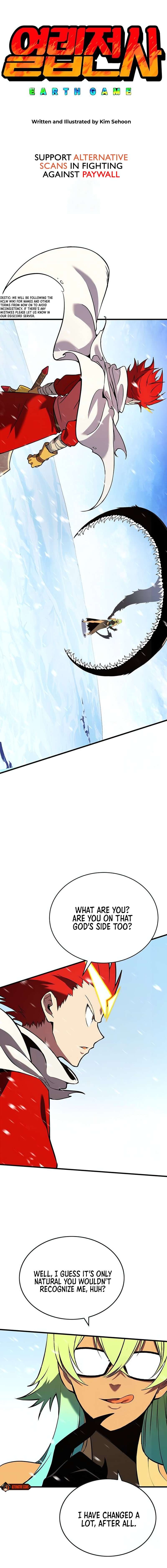 Page 2 of Chapter 394