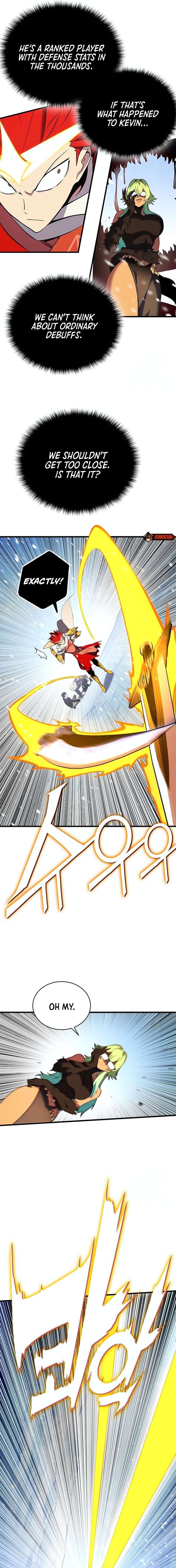 Page 4 of Chapter 394
