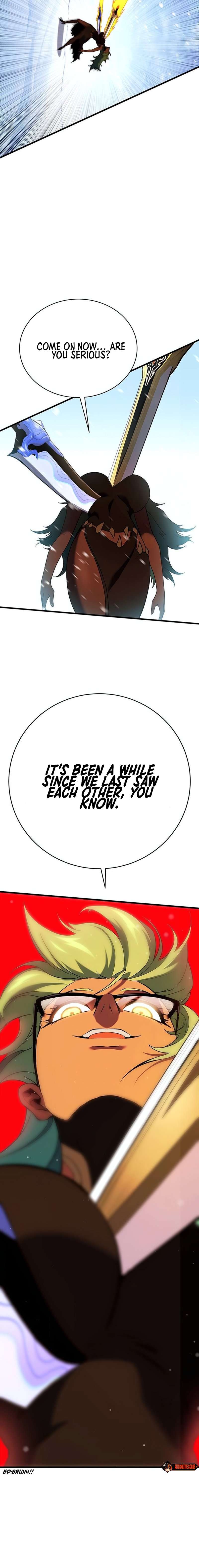 Page 5 of Chapter 394