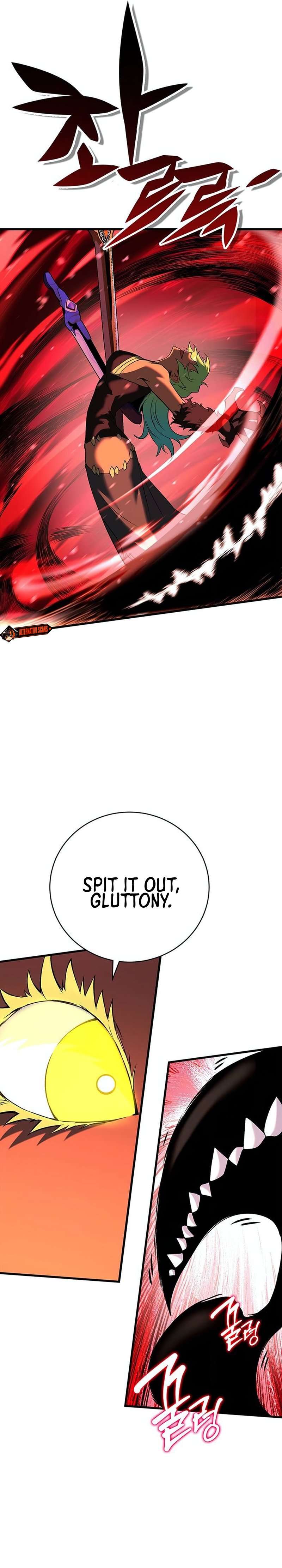 Page 6 of Chapter 394