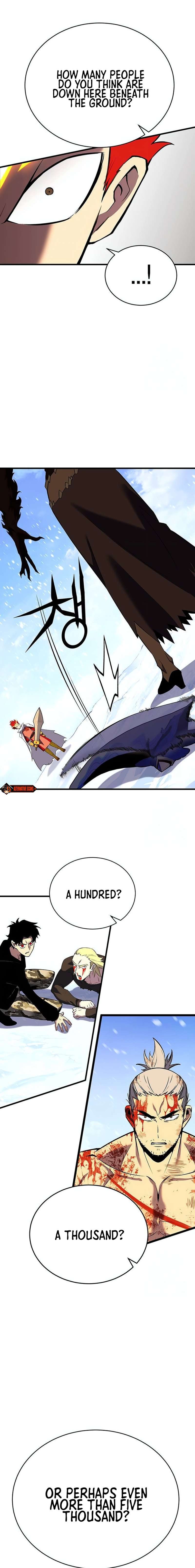 Page 10 of Chapter 394