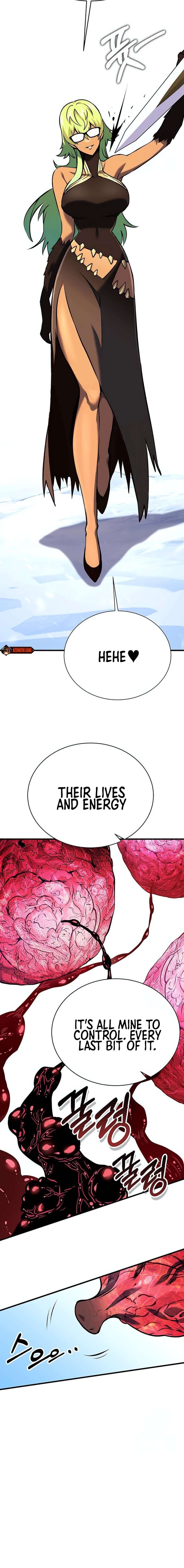 Page 11 of Chapter 394