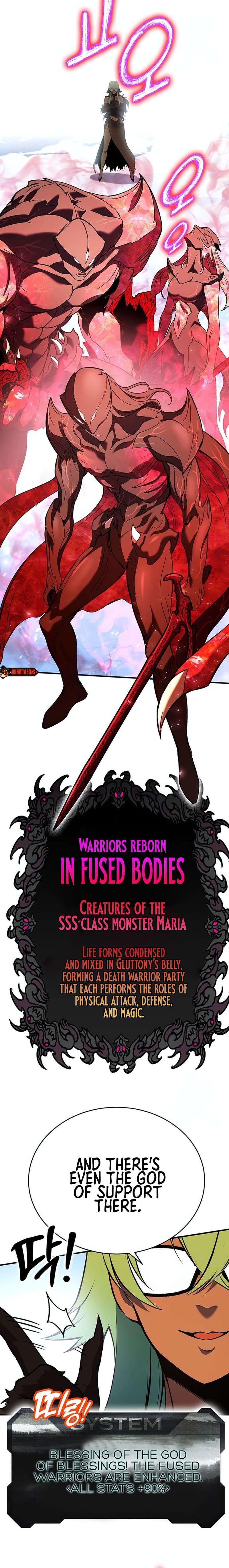 Page 13 of Chapter 394