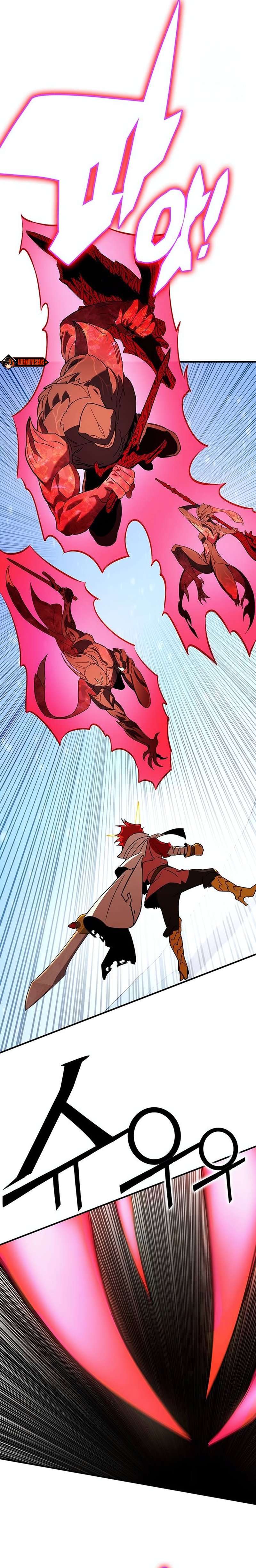 Page 14 of Chapter 394