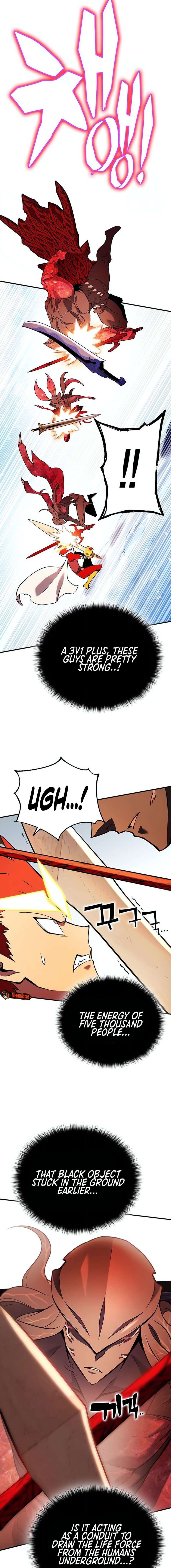 Page 15 of Chapter 394