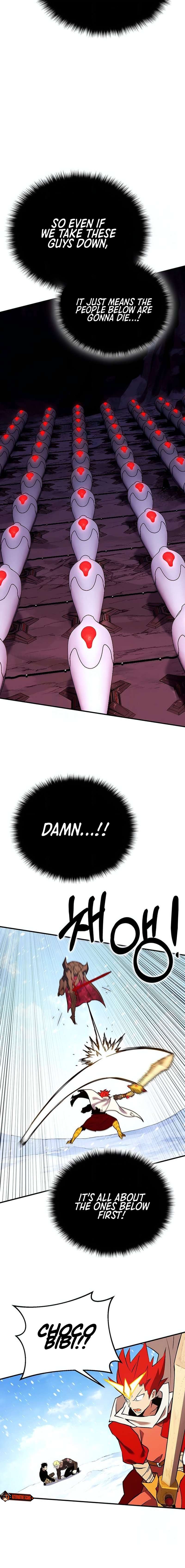 Page 16 of Chapter 394
