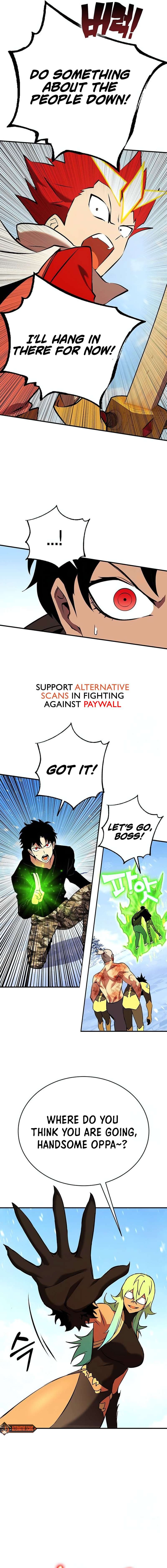 Page 17 of Chapter 394