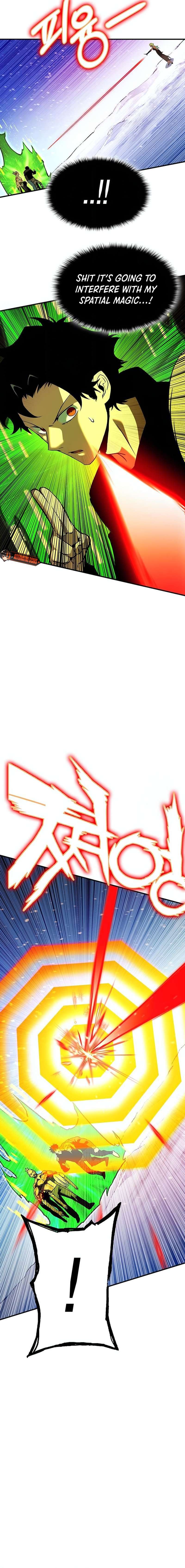 Page 18 of Chapter 394