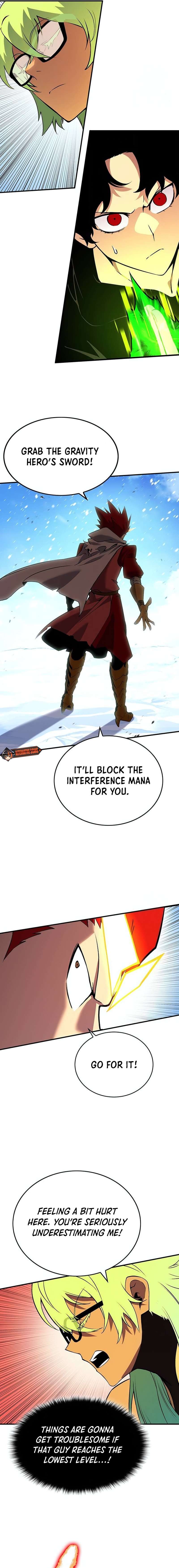 Page 19 of Chapter 394