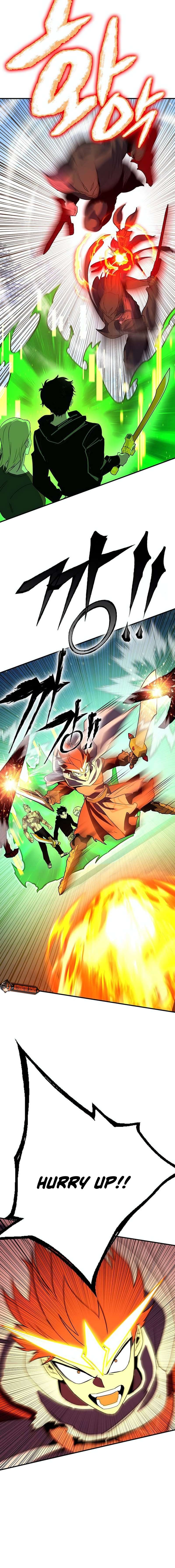 Page 20 of Chapter 394