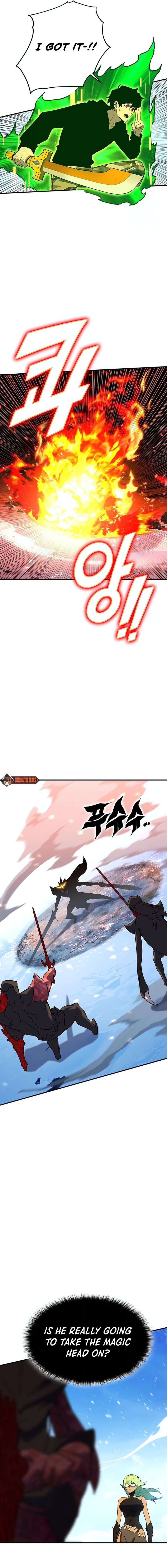 Page 21 of Chapter 394