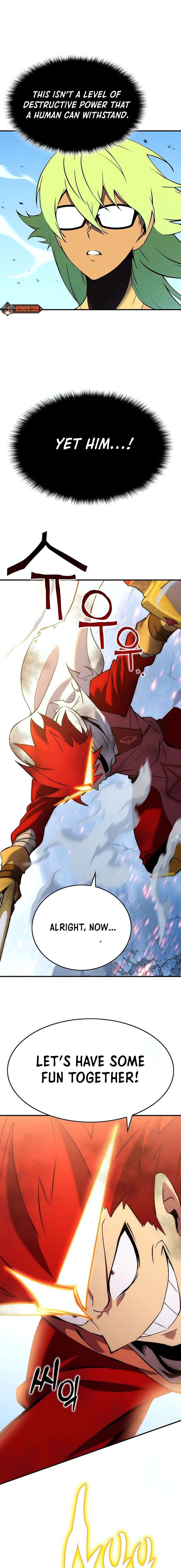 Page 22 of Chapter 394