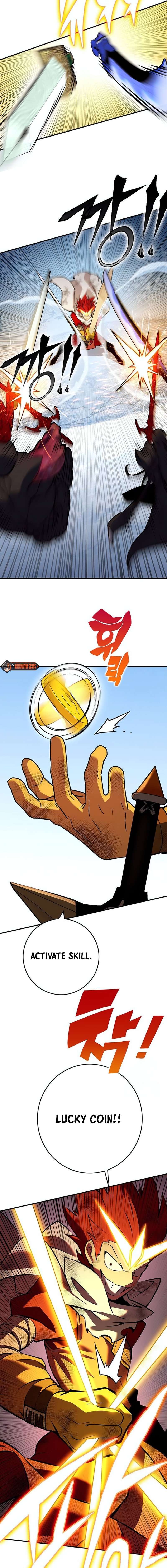 Page 23 of Chapter 394