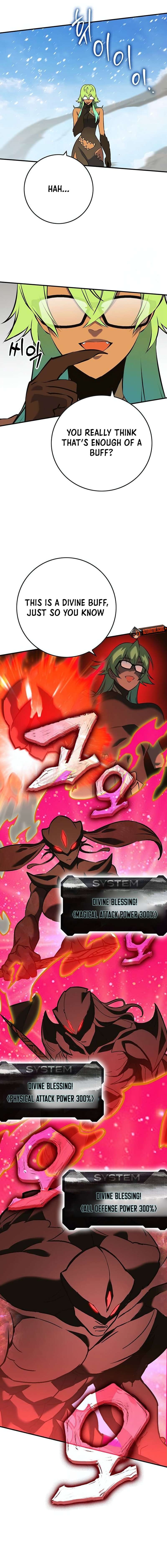 Page 25 of Chapter 394