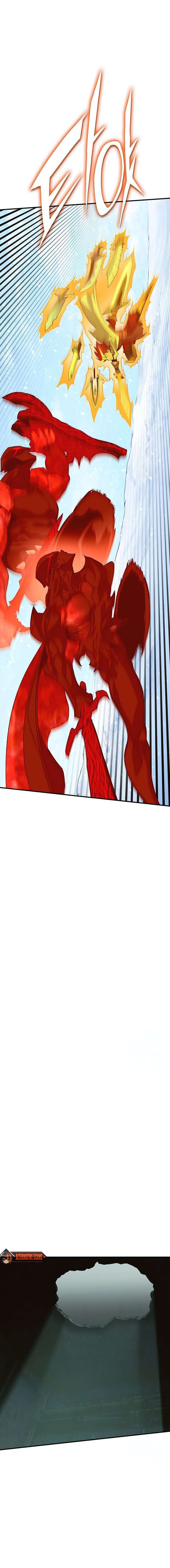 Page 26 of Chapter 394