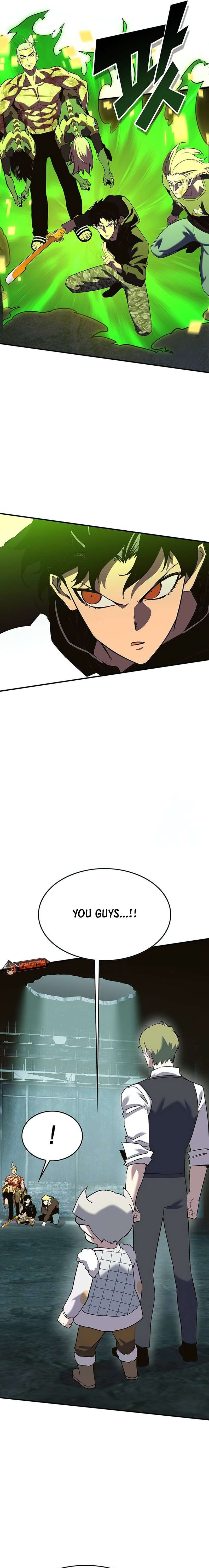 Page 27 of Chapter 394