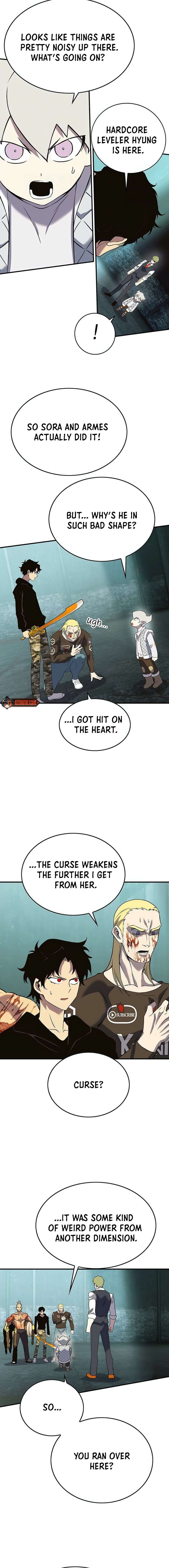 Page 28 of Chapter 394