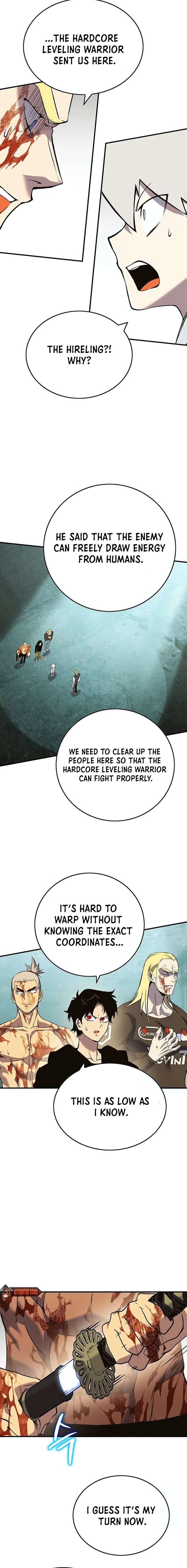 Page 29 of Chapter 394