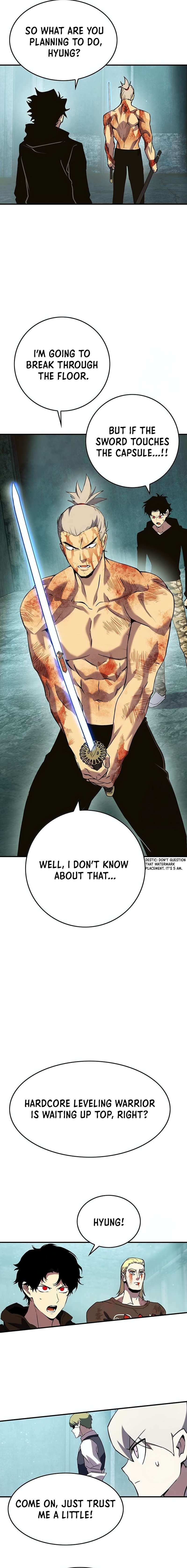 Page 30 of Chapter 394