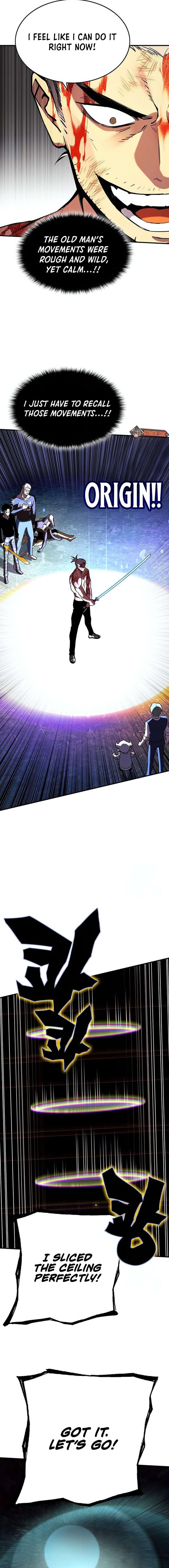 Page 31 of Chapter 394