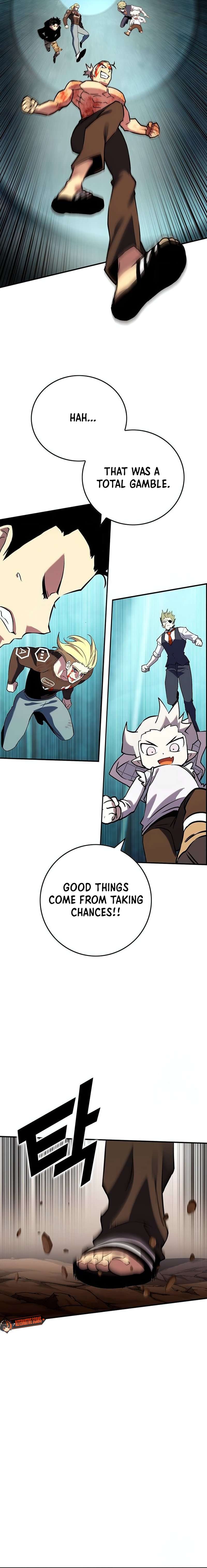 Page 32 of Chapter 394