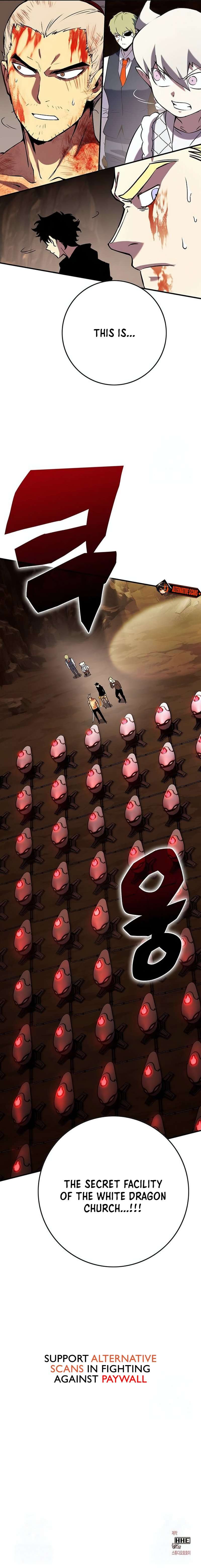 Page 33 of Chapter 394