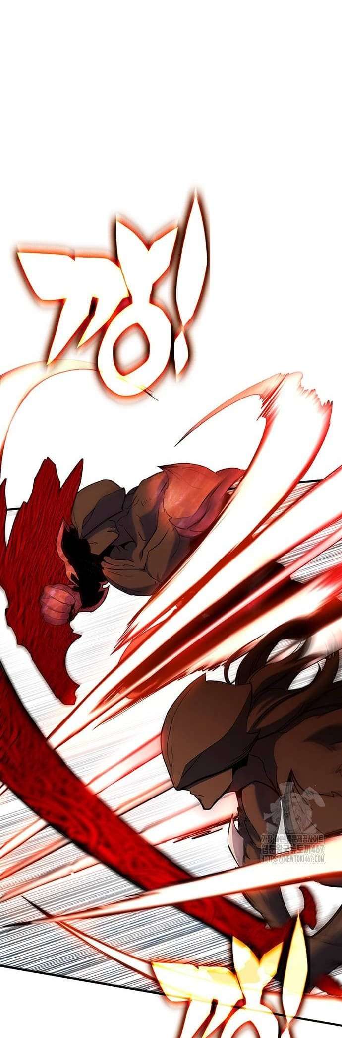 Page 3 of Chapter 395