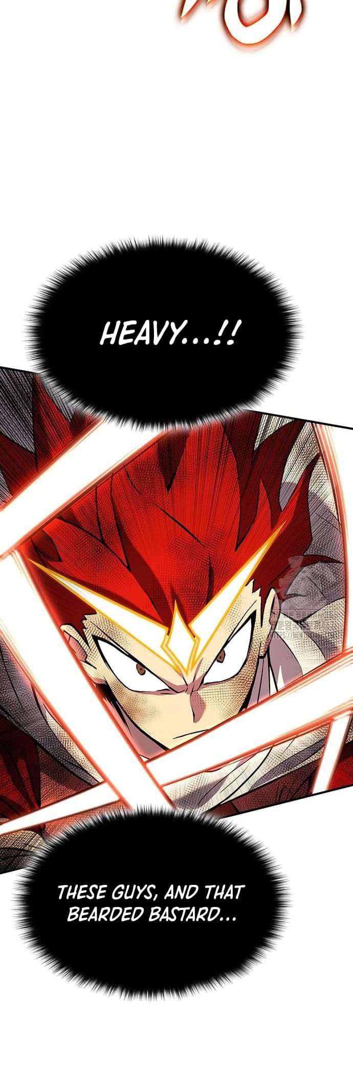Page 4 of Chapter 395