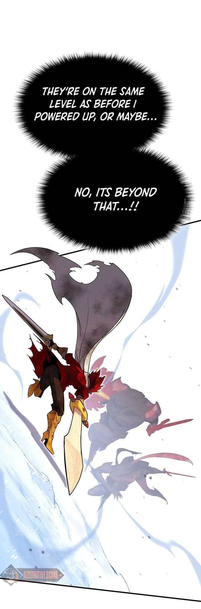 Page 5 of Chapter 395