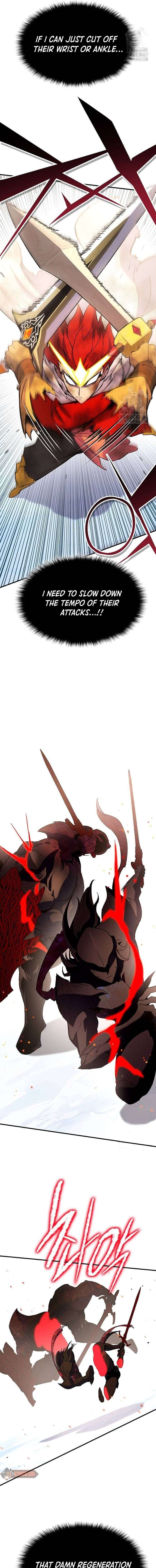 Page 6 of Chapter 395