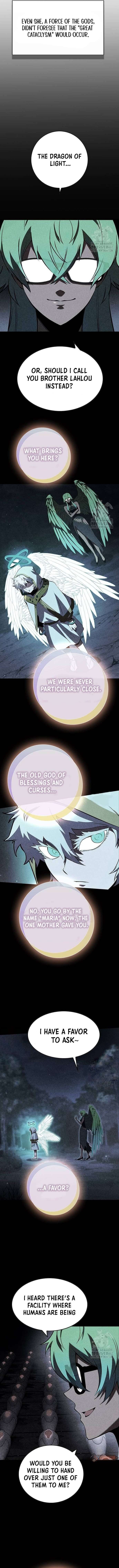 Page 8 of Chapter 395