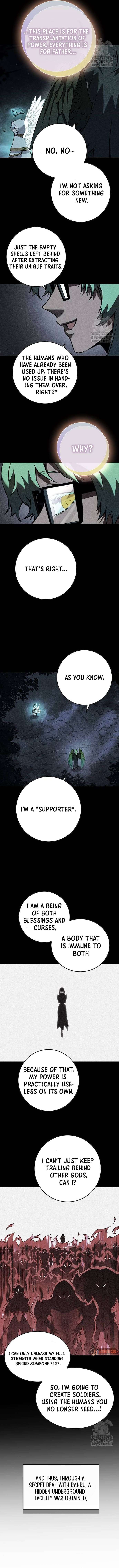Page 9 of Chapter 395