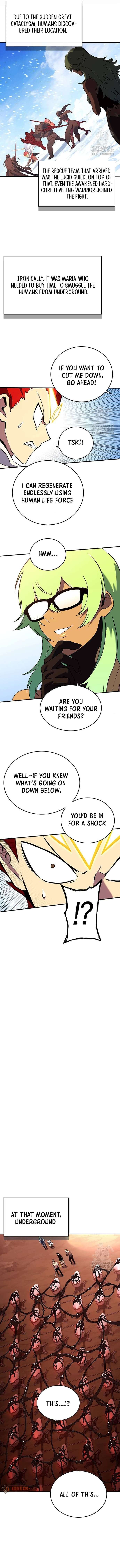 Page 10 of Chapter 395