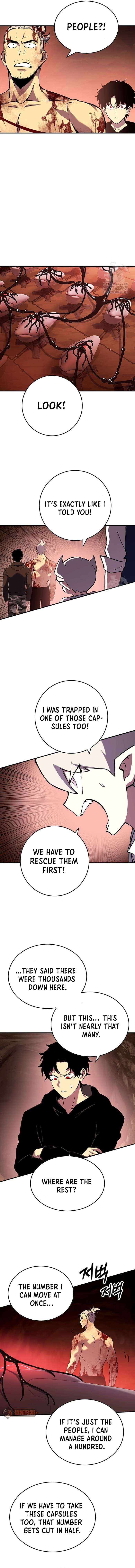 Page 11 of Chapter 395