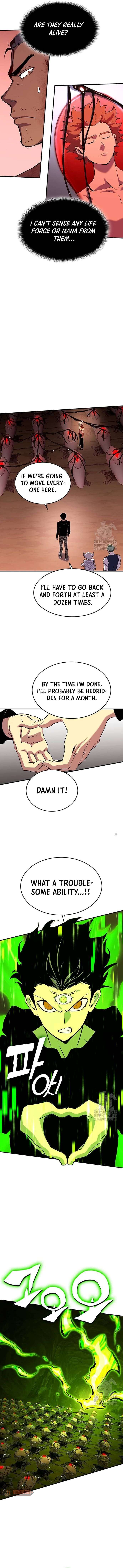 Page 12 of Chapter 395