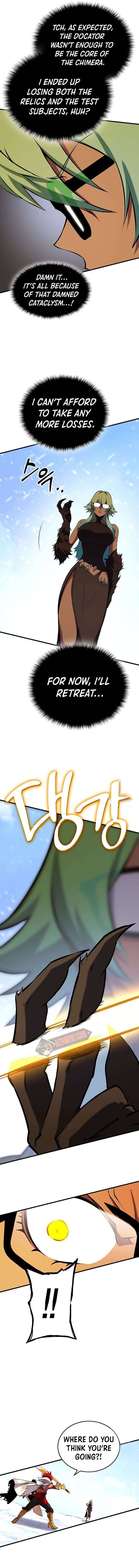 Page 14 of Chapter 395