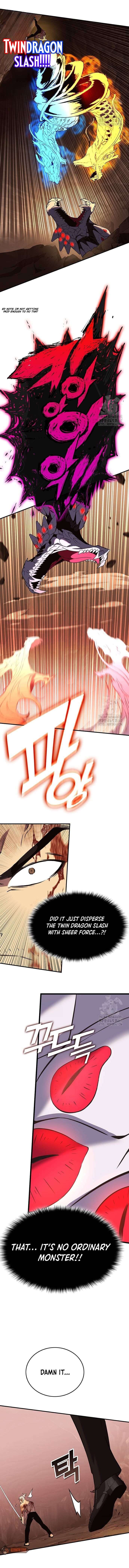 Page 15 of Chapter 395