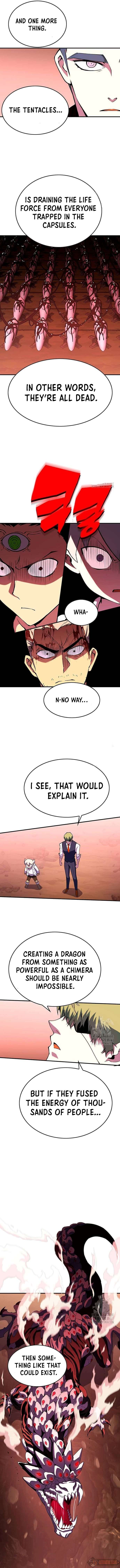 Page 19 of Chapter 395