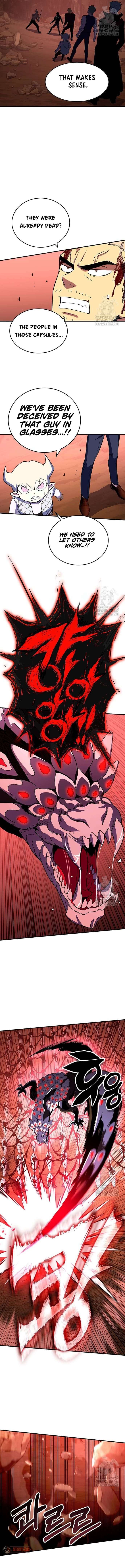 Page 20 of Chapter 395