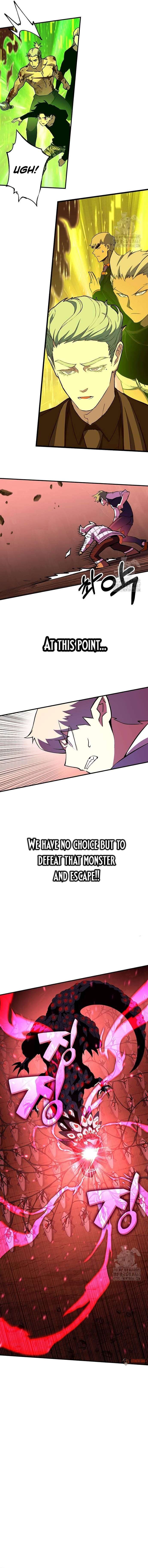Page 21 of Chapter 395