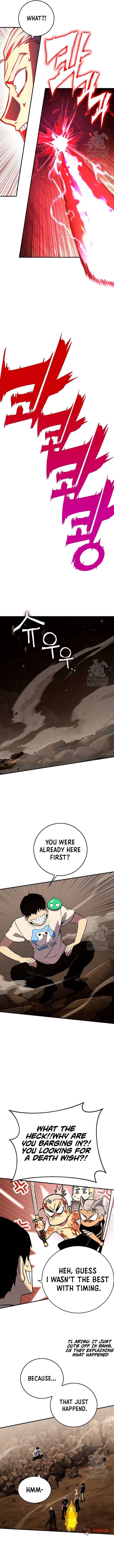 Page 23 of Chapter 395