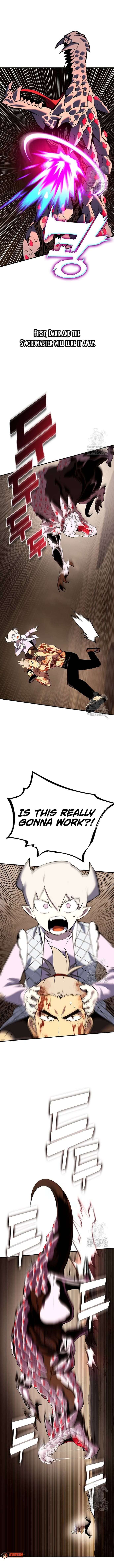 Page 25 of Chapter 395