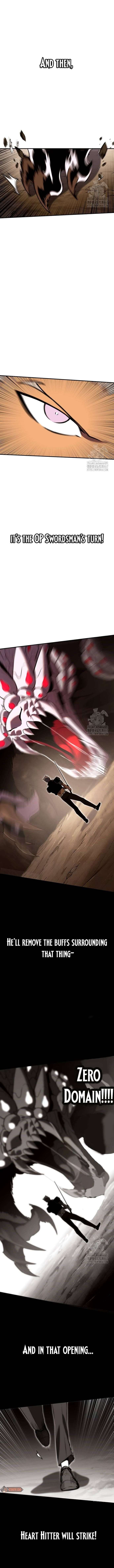 Page 26 of Chapter 395
